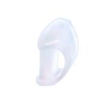 Obrázek KOREKTOR úzký s návlekem