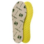 Obrázek Vložky SANITIZED