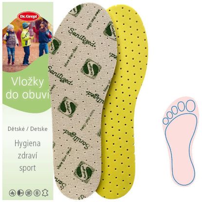 https://www.grepl.com/cs/fresh