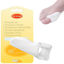 Bild von Schützer und Korrektor HALLUX GEL_LINE