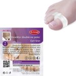 Obrázek Korektor double na palec Gel-line