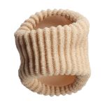 Obrázek Chránič kuřích ok a kloubů