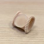 Obrázek Chránič kuřích ok a kloubů