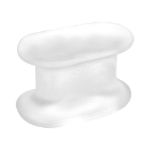 Obrázek Korektor oboustranný Gel-line