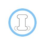 Obrázek Korektor oboustranný Gel-line