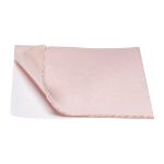 Obrázek Náplast fleece bavlna 4 ks