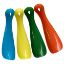 Obrázok z Obouvací lžíce 17cm plast oblá