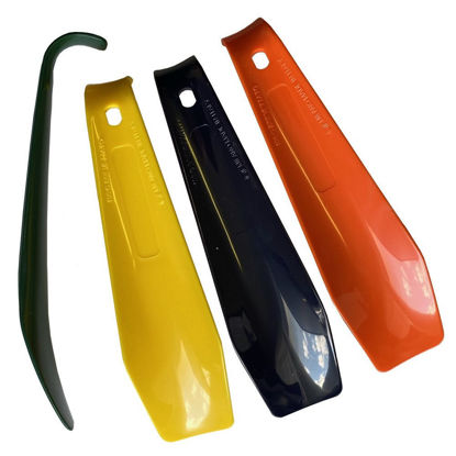 https://www.grepl.com/cs/lzice-17cm-plast-plocha