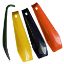 https://www.grepl.com/cs/lzice-17cm-plast-plocha