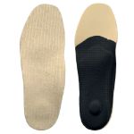 Obrázek Ortopedické vložky VLNA thermo odstřihávací 20-23