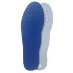 Obrázek Vložky MEMORY active