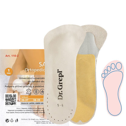 https://www.grepl.com/cs/ortopedicke-vlozky-sandra