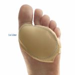 Obrázek Bandáž metapolštář Gel-line