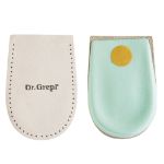 Obrázek Podpatĕnka A anatomická