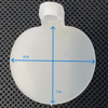 Bild von Metapolster SLIP-ON GEL-LINE