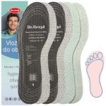 Obrázek Vložky CARBON 2+1 GRATIS