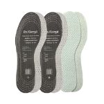 Obrázek Vložky CARBON 2+1 GRATIS