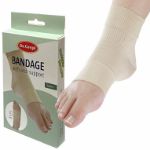 Obrázek Bandáž kotníková