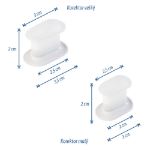 Obrázek Korektor oboustranný Gel-line