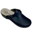 Bild von FLY FLOT, Flip-Flops, Herren, blau