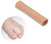 Bild von Slip on TUBUS GEL-LINE