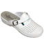 Bild von FLY FLOT, Flip-Flops, Herren, weiß