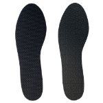 Obrázek Vložky CARBON PLUS soft