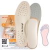 Picture of Orthopaedic insole LUCIA exlusive