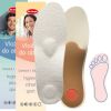 Picture of Insoles TERRY CLOTH
