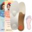 Picture of Insoles TERRY CLOTH