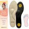 Picture of Orthopaedic insole LIVIA