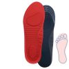 Picture of Insoles SPORT FUSBET dynamic