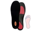 Picture of Insoles DOUBLE ANTISHOCK