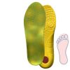 Picture of Insoles SPORT MULTIACTIVITY
