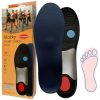 Picture of Insoles  SPORT 3 ARCH RUNNING
