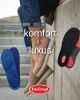 Picture of Insoles MEMORY FOOT BED ELEGANT