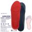Picture of Insoles SPORT FUSBET dynamic