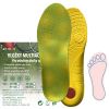 Picture of Insoles SPORT MULTIACTIVITY