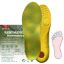 Picture of Insoles SPORT MULTIACTIVITY