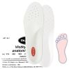 Picture of ANATOMIC ORTHO SPORT insoles
