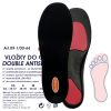 Picture of Insoles DOUBLE ANTISHOCK