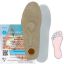 Picture of Insoles MEMORY ORTHO