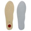 Picture of Insoles MEMORY LEATHER