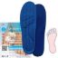 Picture of Insoles MEMORY FOOT BED ELEGANT
