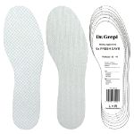 Obrázek Vložky 6x FRESH DAYS