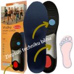 Obrázek Vložky SPORT 3 ARCH RUNNING