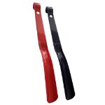 Obrázek Lžíce plast 42 cm