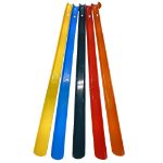 Obrázek Lžíce plast 60 cm s háčkem