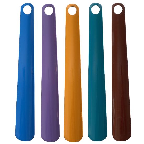 Obrázek Lžíce kov 30 cm