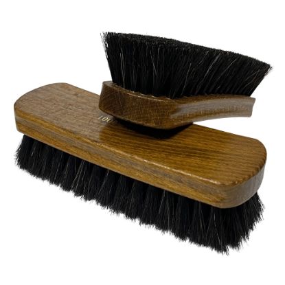 Obrázek Kartáč LUXUS velký